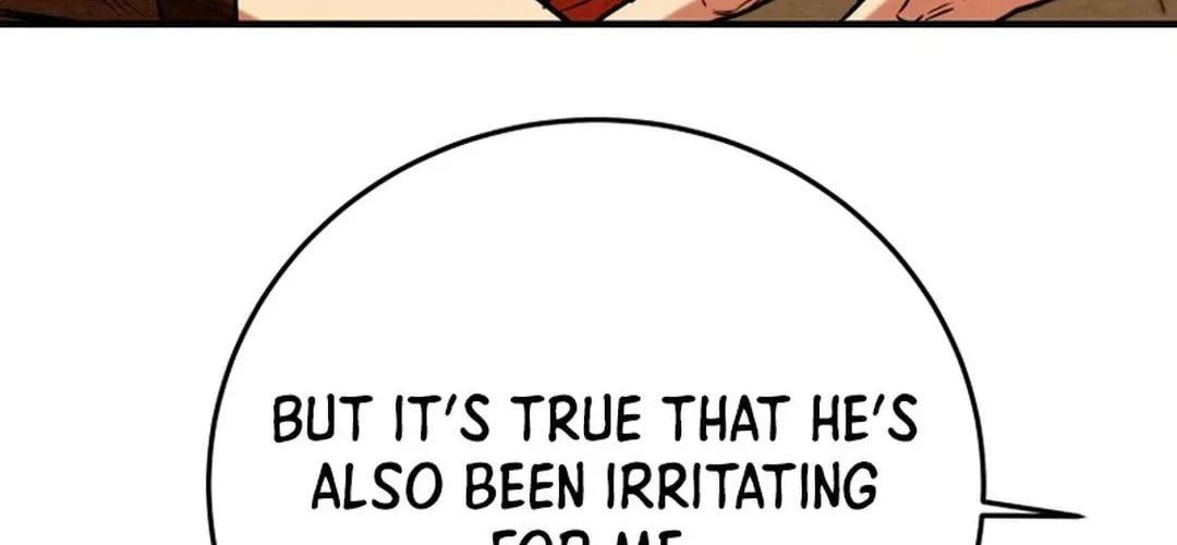 Heavenly Moon Chapter 168 page 178 - 