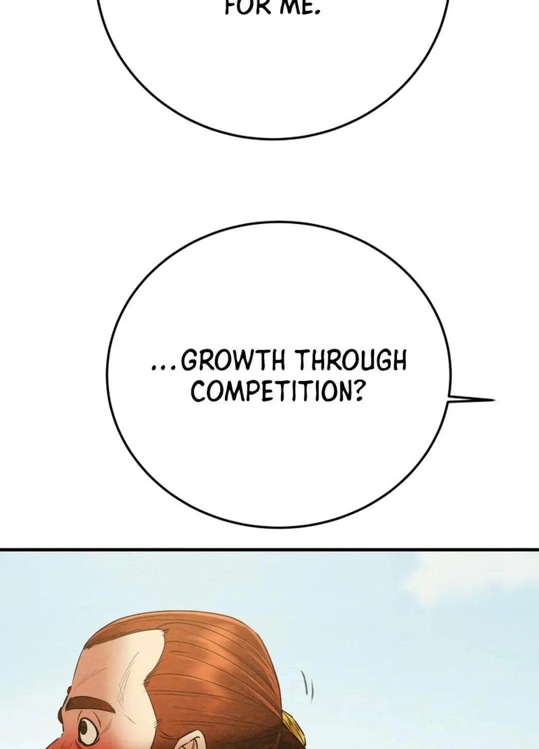 Heavenly Moon Chapter 168 page 179 - 