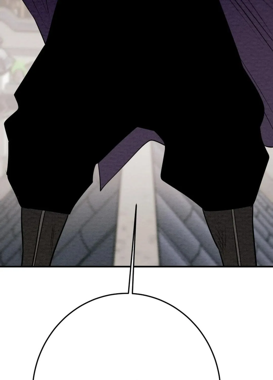Heavenly Moon Chapter 168 page 185 - 