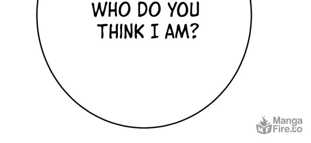 Heavenly Moon Chapter 168 page 186 - 