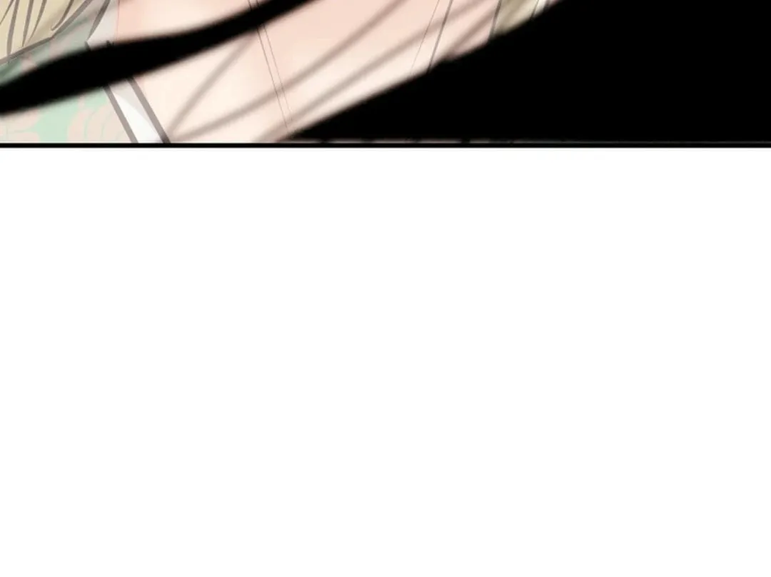 Heavenly Moon Chapter 168 page 188 - 