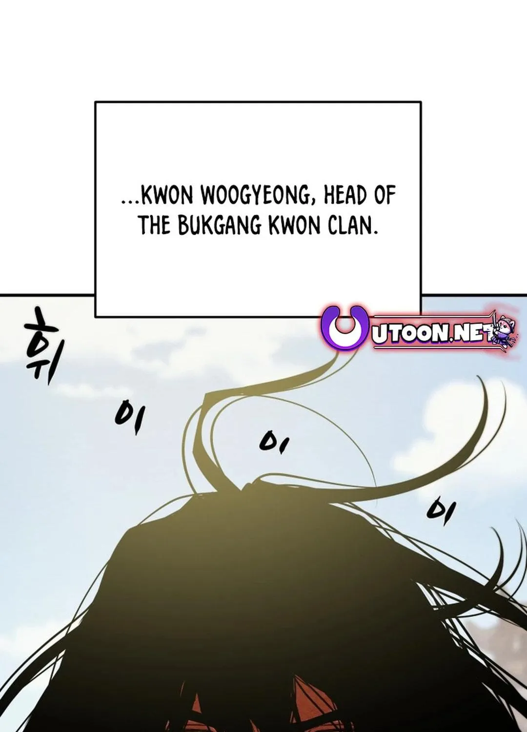 Heavenly Moon Chapter 168 page 189 - 