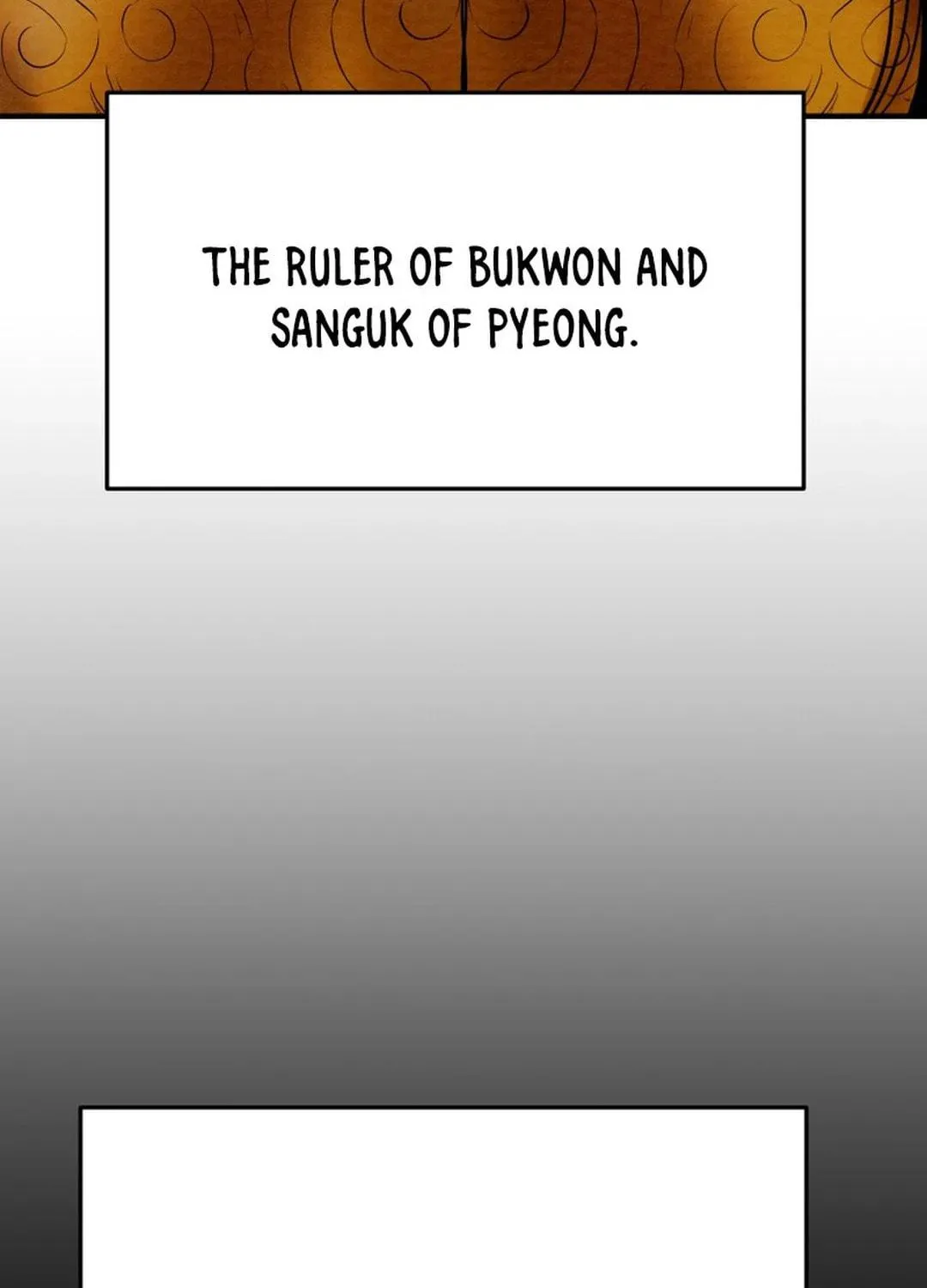Heavenly Moon Chapter 168 page 191 - 