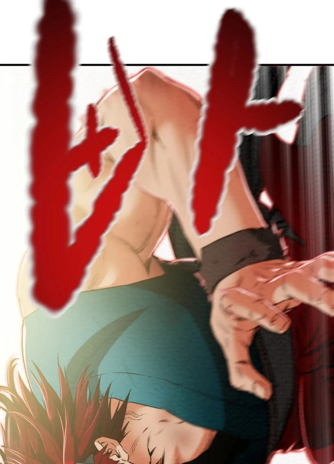 Heavenly Moon Chapter 168 page 3 - 