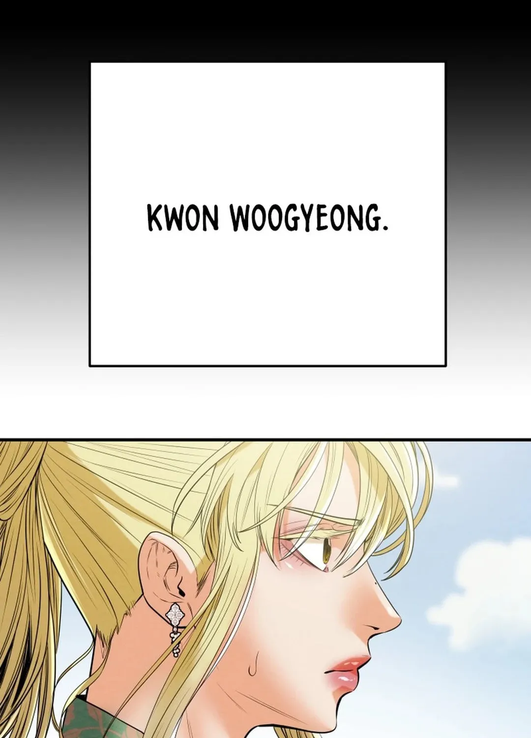 Heavenly Moon Chapter 168 page 201 - 
