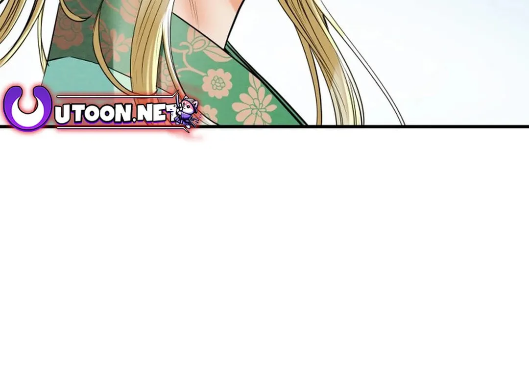 Heavenly Moon Chapter 168 page 202 - 