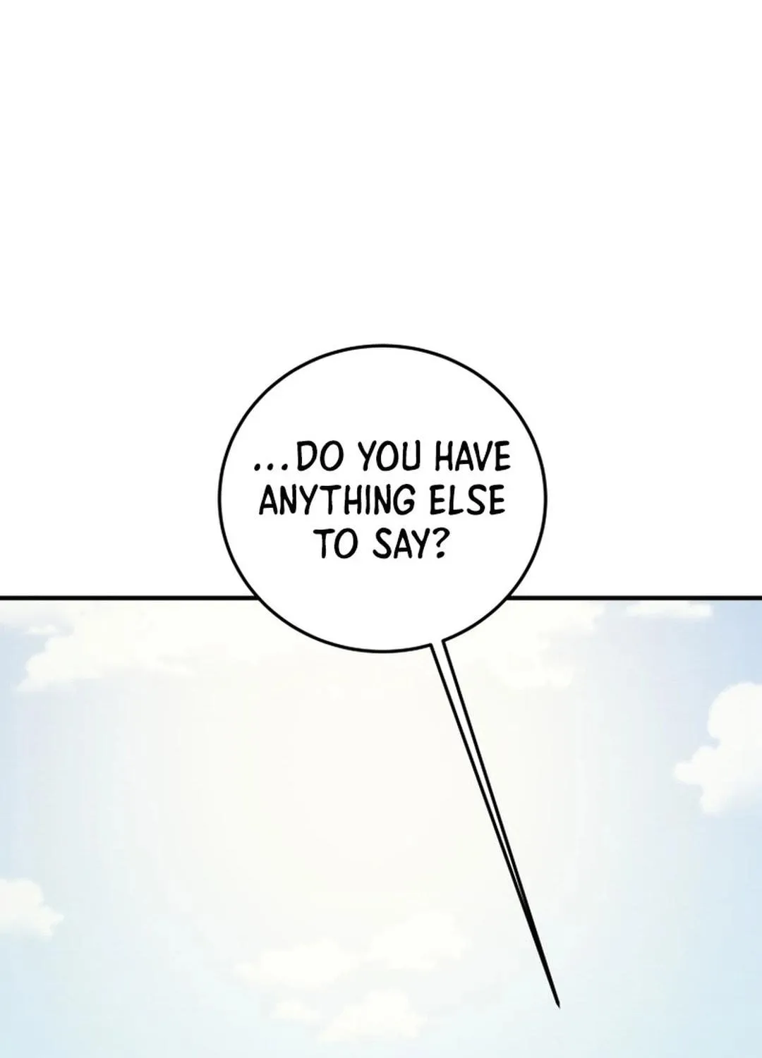 Heavenly Moon Chapter 168 page 203 - 
