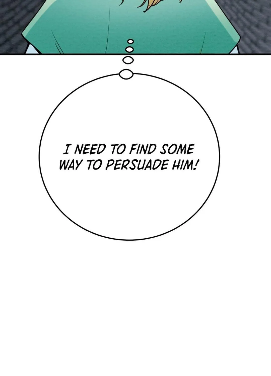 Heavenly Moon Chapter 168 page 209 - 