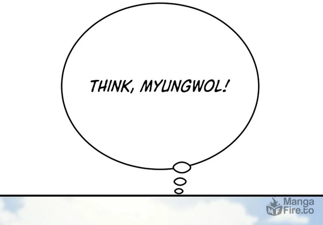 Heavenly Moon Chapter 168 page 210 - 
