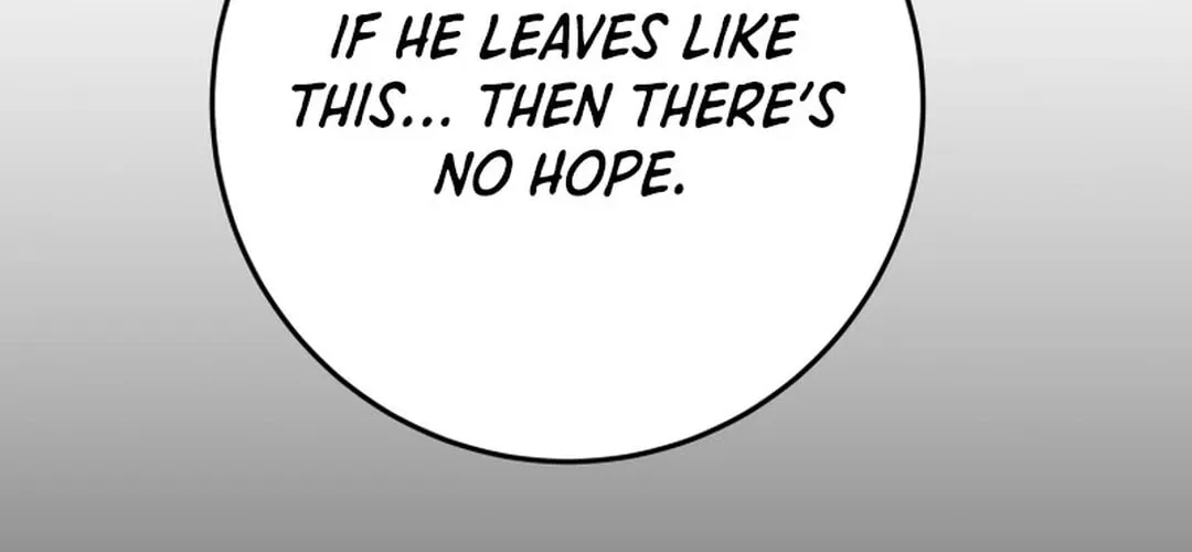 Heavenly Moon Chapter 168 page 212 - 