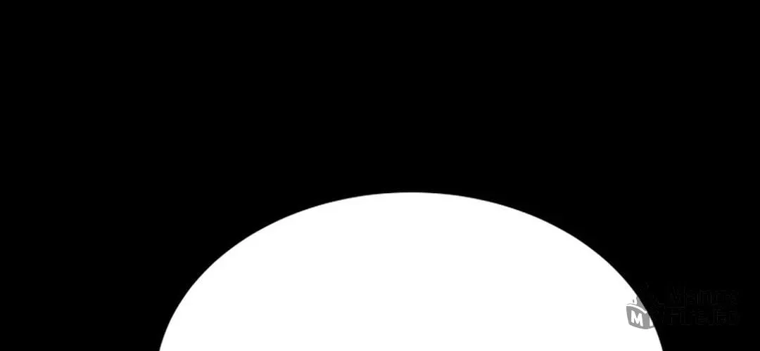 Heavenly Moon Chapter 168 page 216 - 