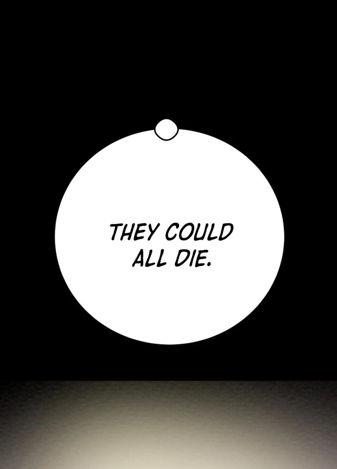 Heavenly Moon Chapter 168 page 219 - 