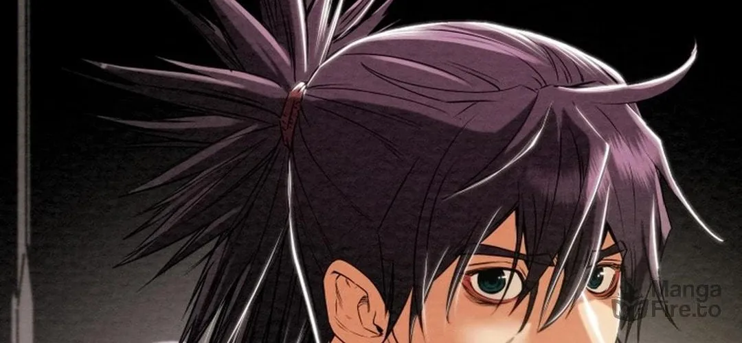 Heavenly Moon Chapter 168 page 222 - 