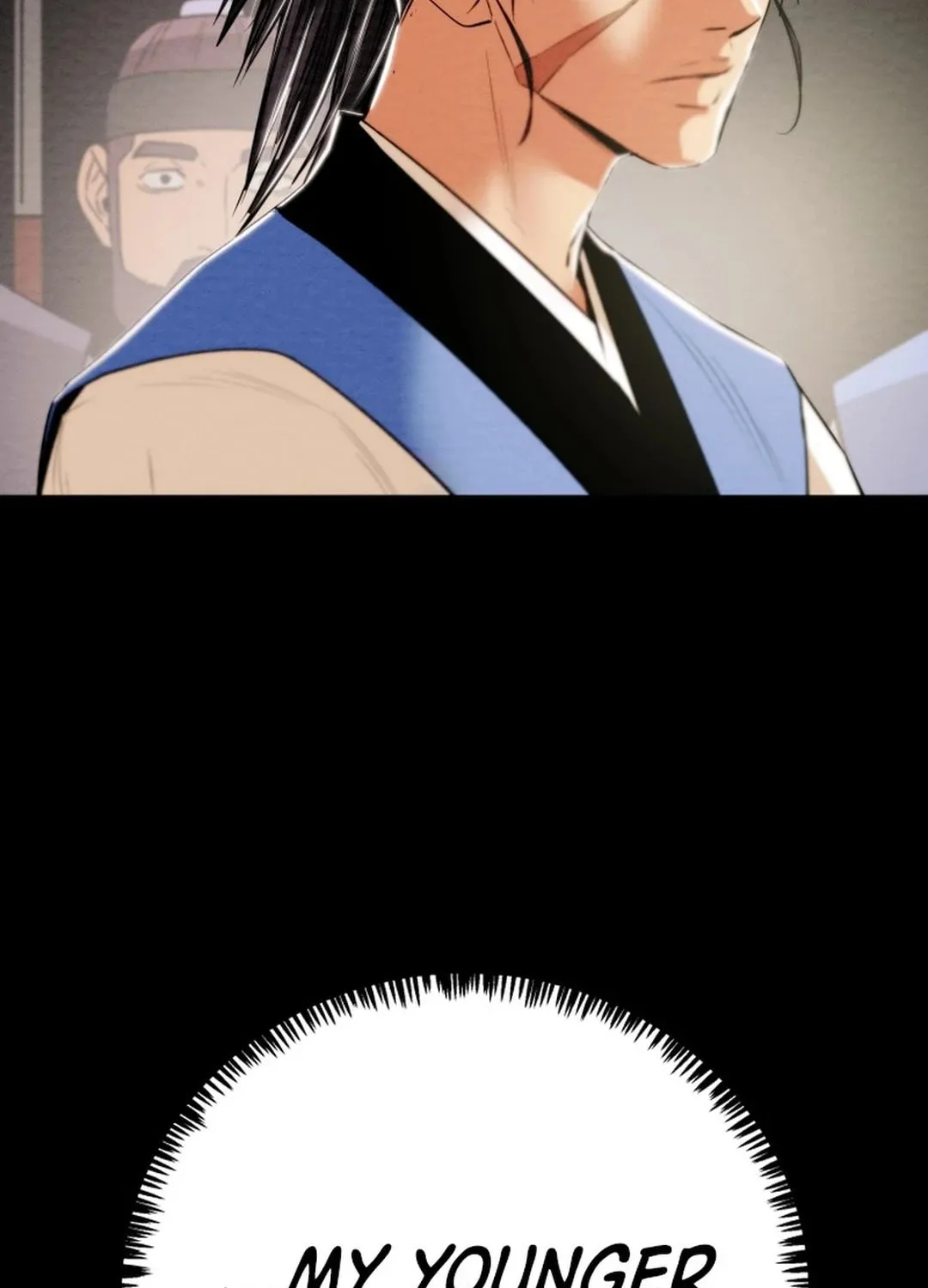 Heavenly Moon Chapter 168 page 223 - 