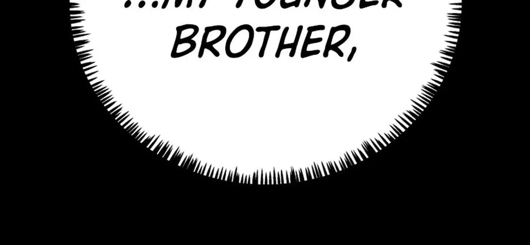 Heavenly Moon Chapter 168 page 224 - 