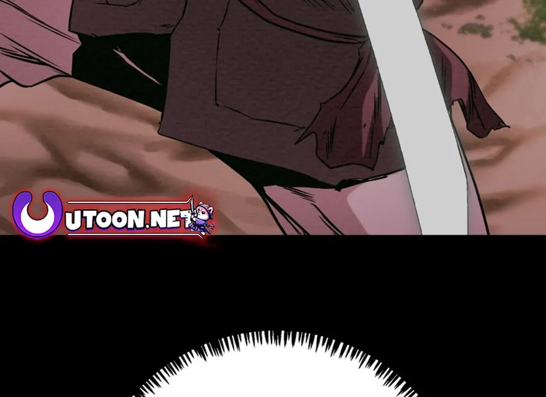 Heavenly Moon Chapter 168 page 226 - 