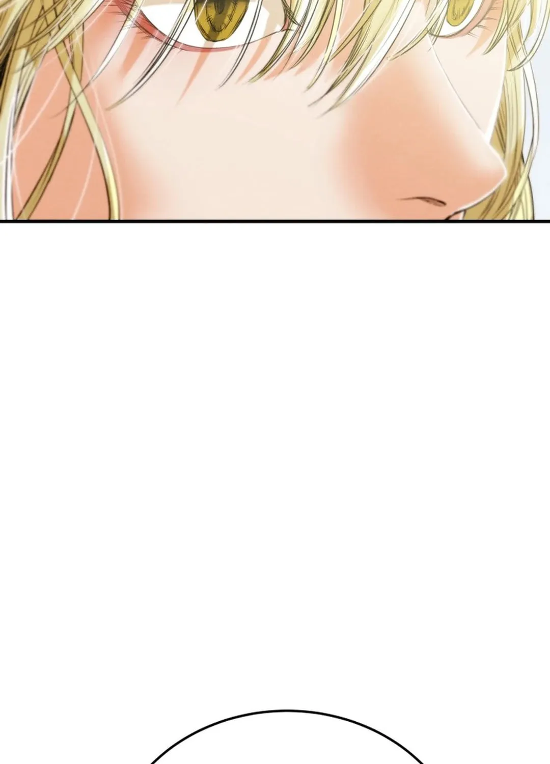 Heavenly Moon Chapter 168 page 231 - 