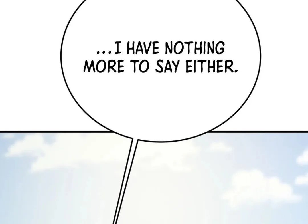 Heavenly Moon Chapter 168 page 232 - 