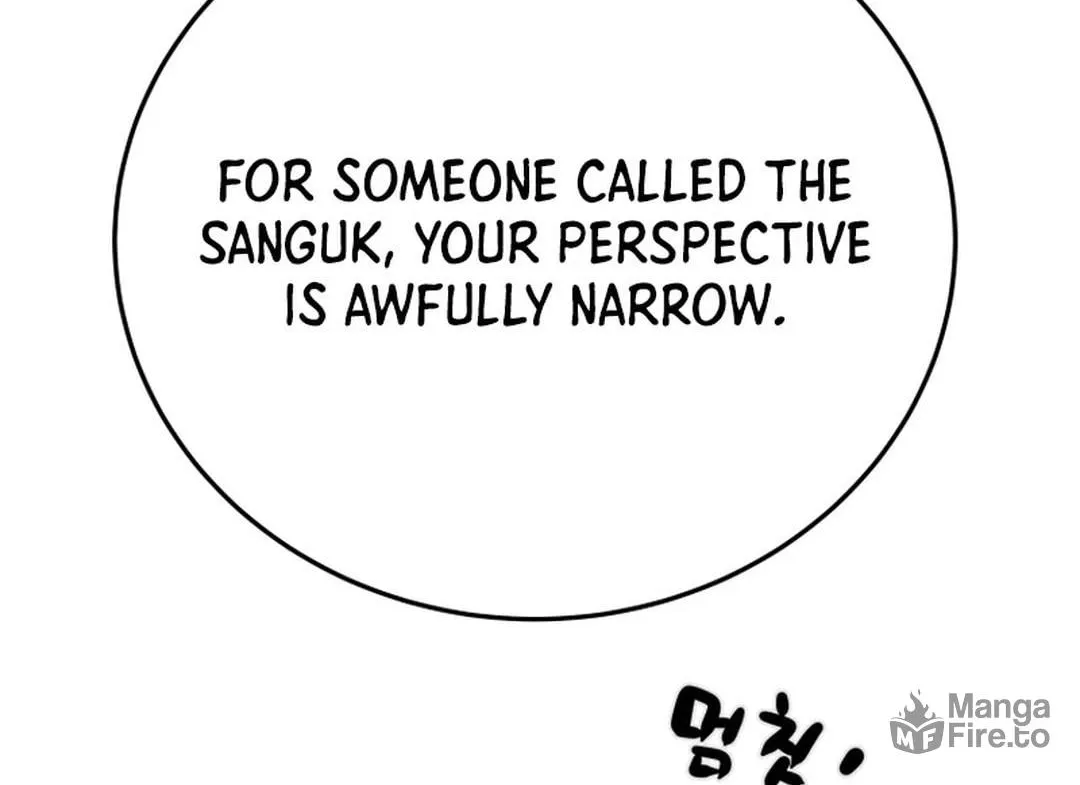 Heavenly Moon Chapter 168 page 234 - 