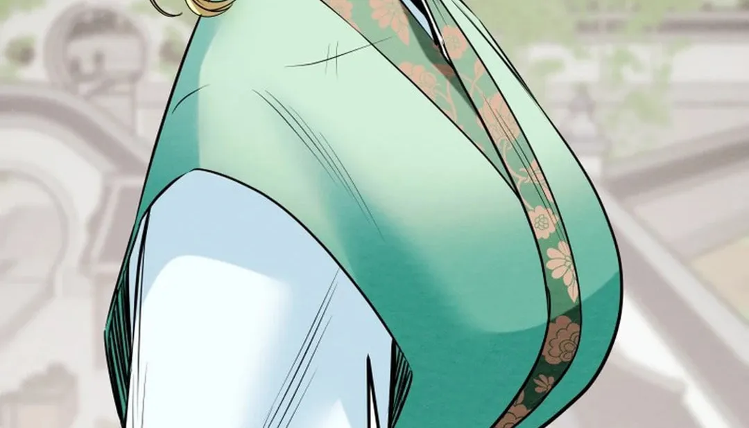 Heavenly Moon Chapter 168 page 238 - 