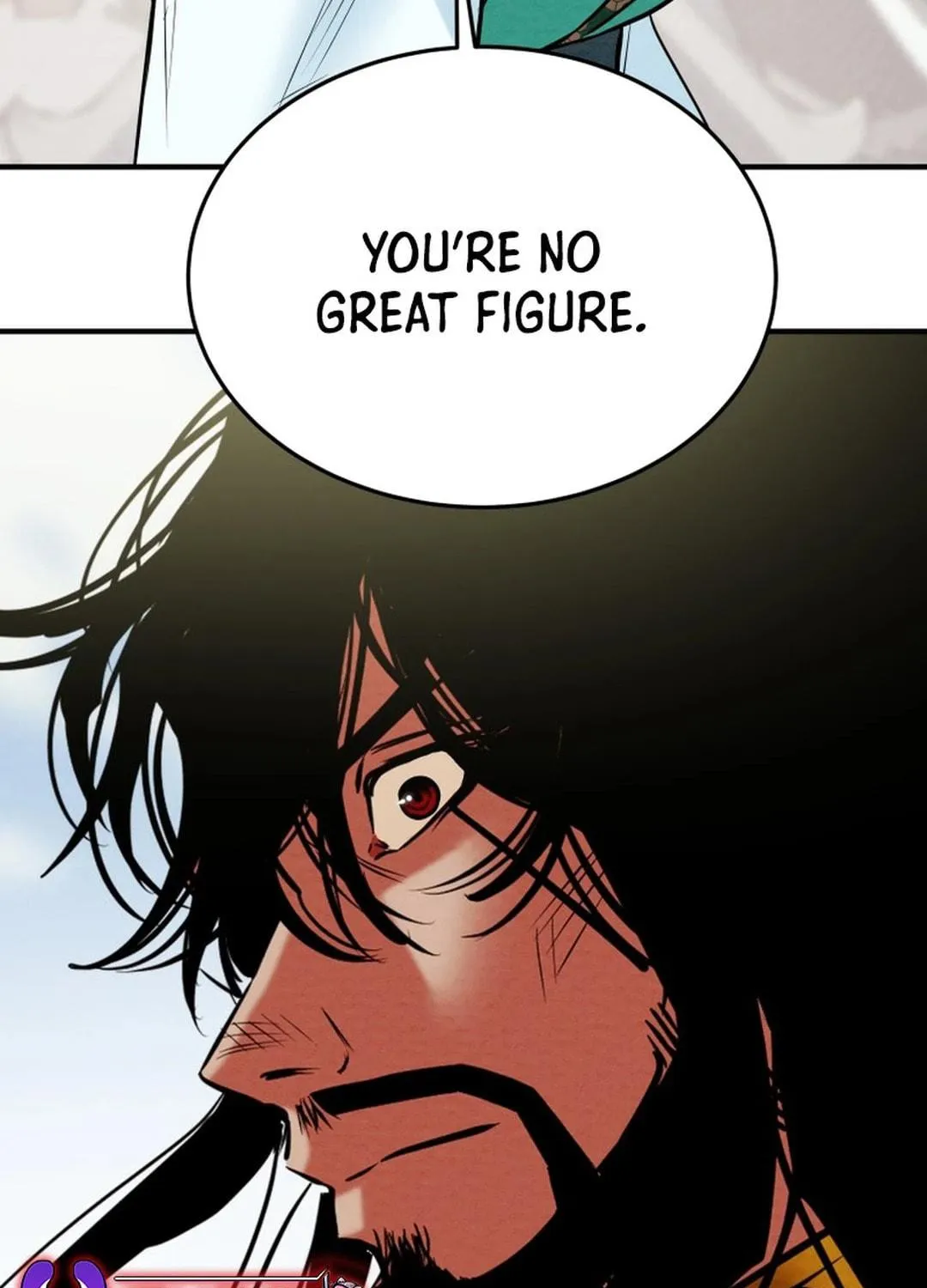 Heavenly Moon Chapter 168 page 239 - 