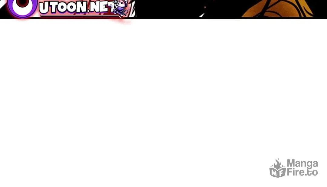 Heavenly Moon Chapter 168 page 240 - 