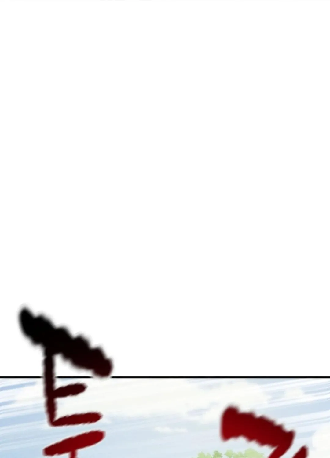 Heavenly Moon Chapter 168 page 245 - 