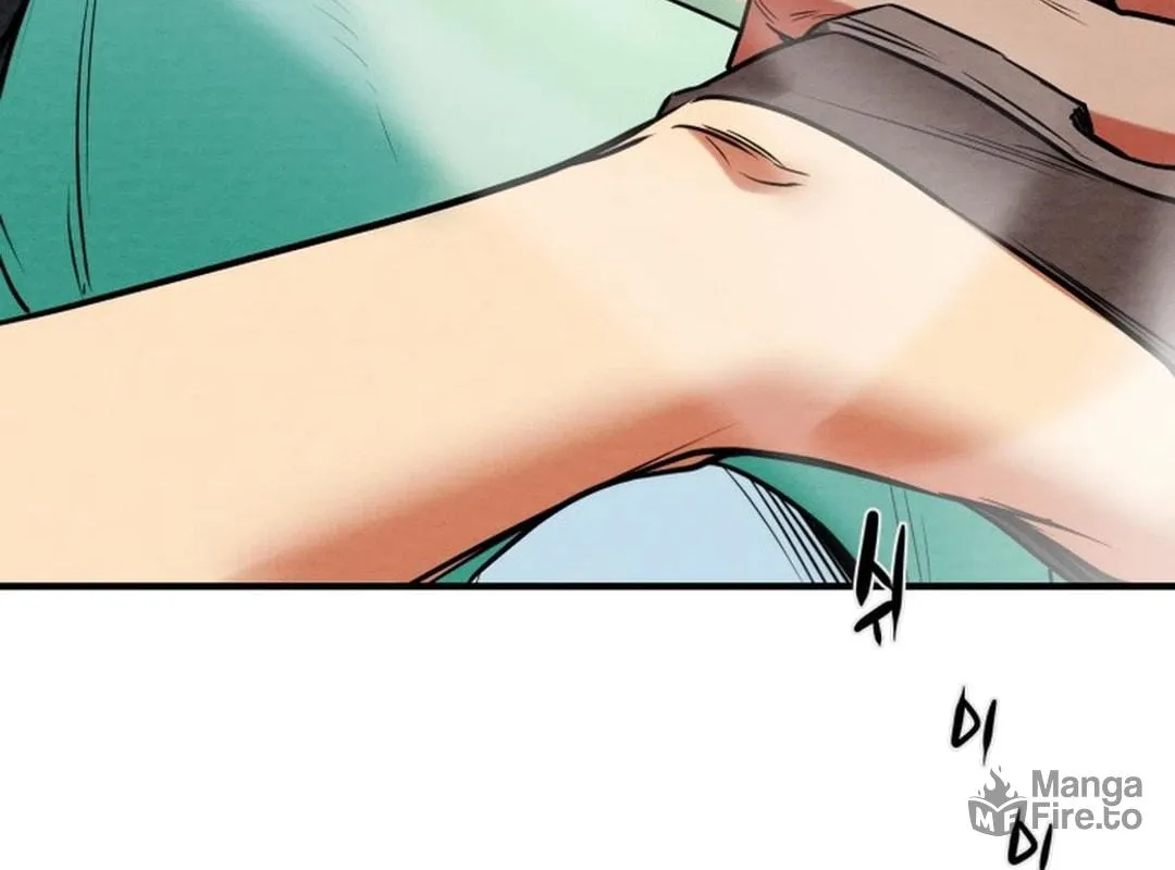 Heavenly Moon Chapter 168 page 250 - 
