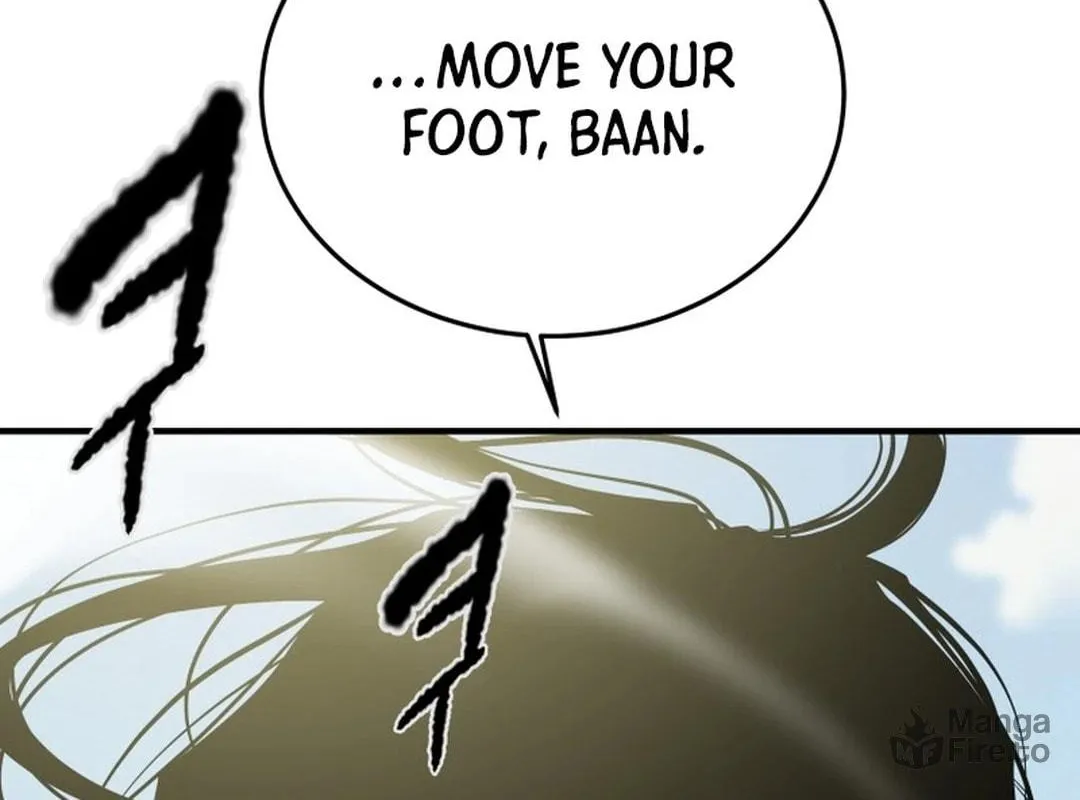 Heavenly Moon Chapter 168 page 252 - 