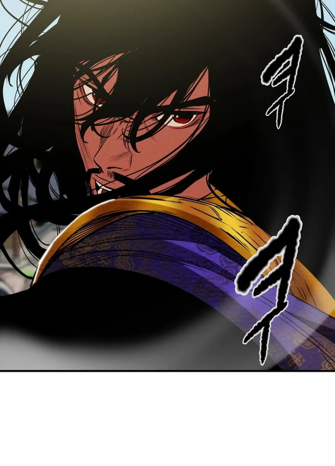 Heavenly Moon Chapter 168 page 253 - 