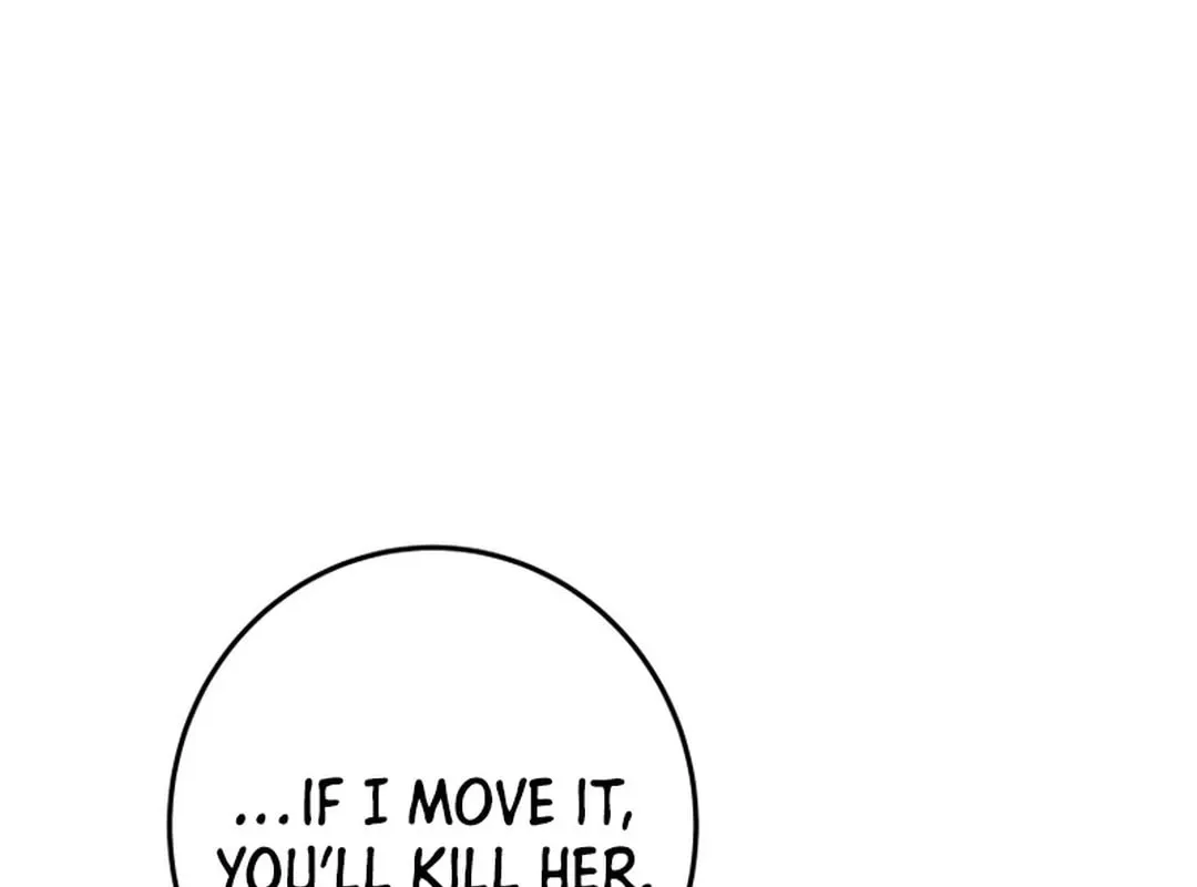 Heavenly Moon Chapter 168 page 254 - 