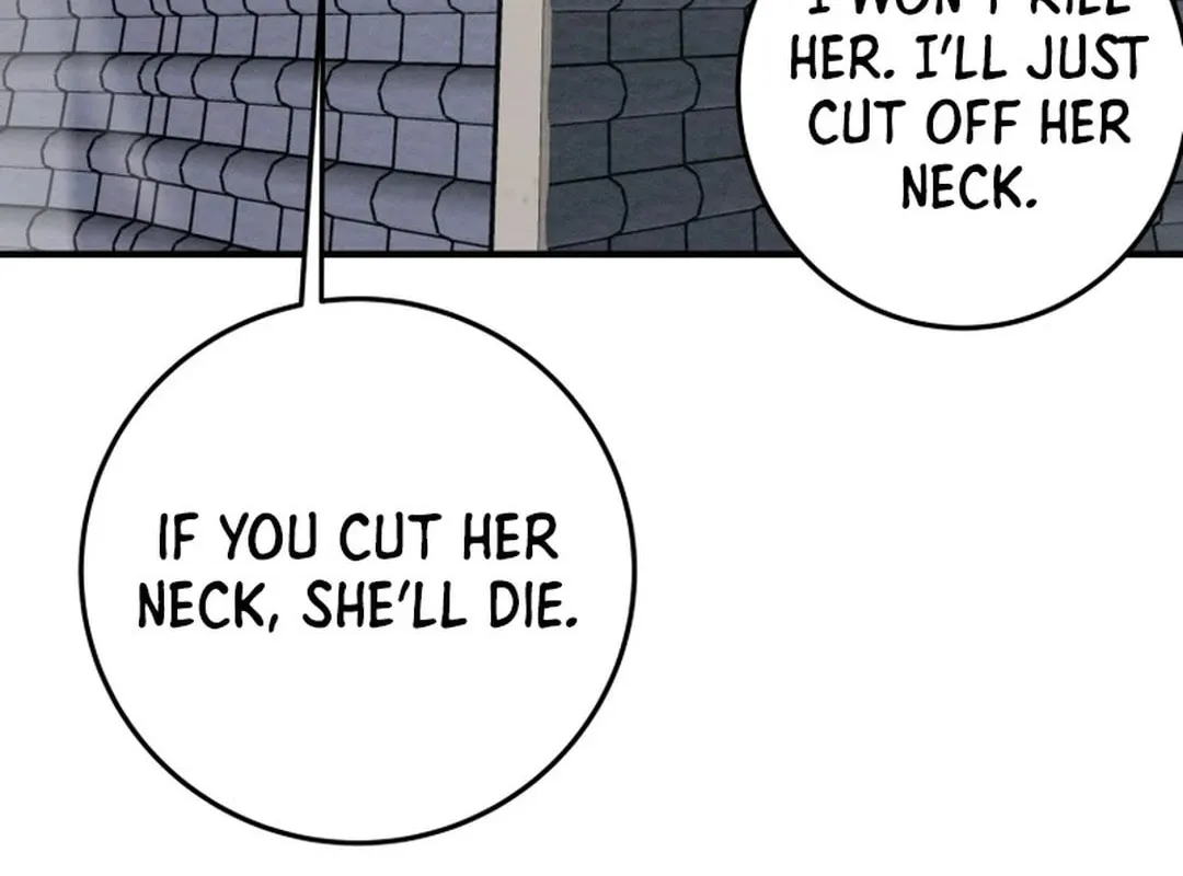 Heavenly Moon Chapter 168 page 256 - 