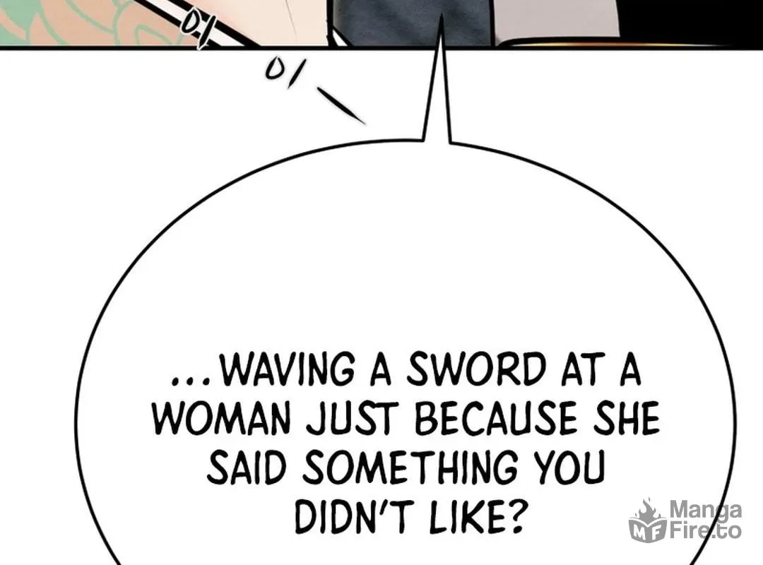 Heavenly Moon Chapter 168 page 258 - 