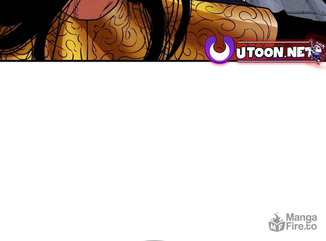 Heavenly Moon Chapter 168 page 260 - 