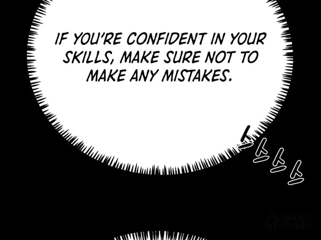 Heavenly Moon Chapter 168 page 30 - 