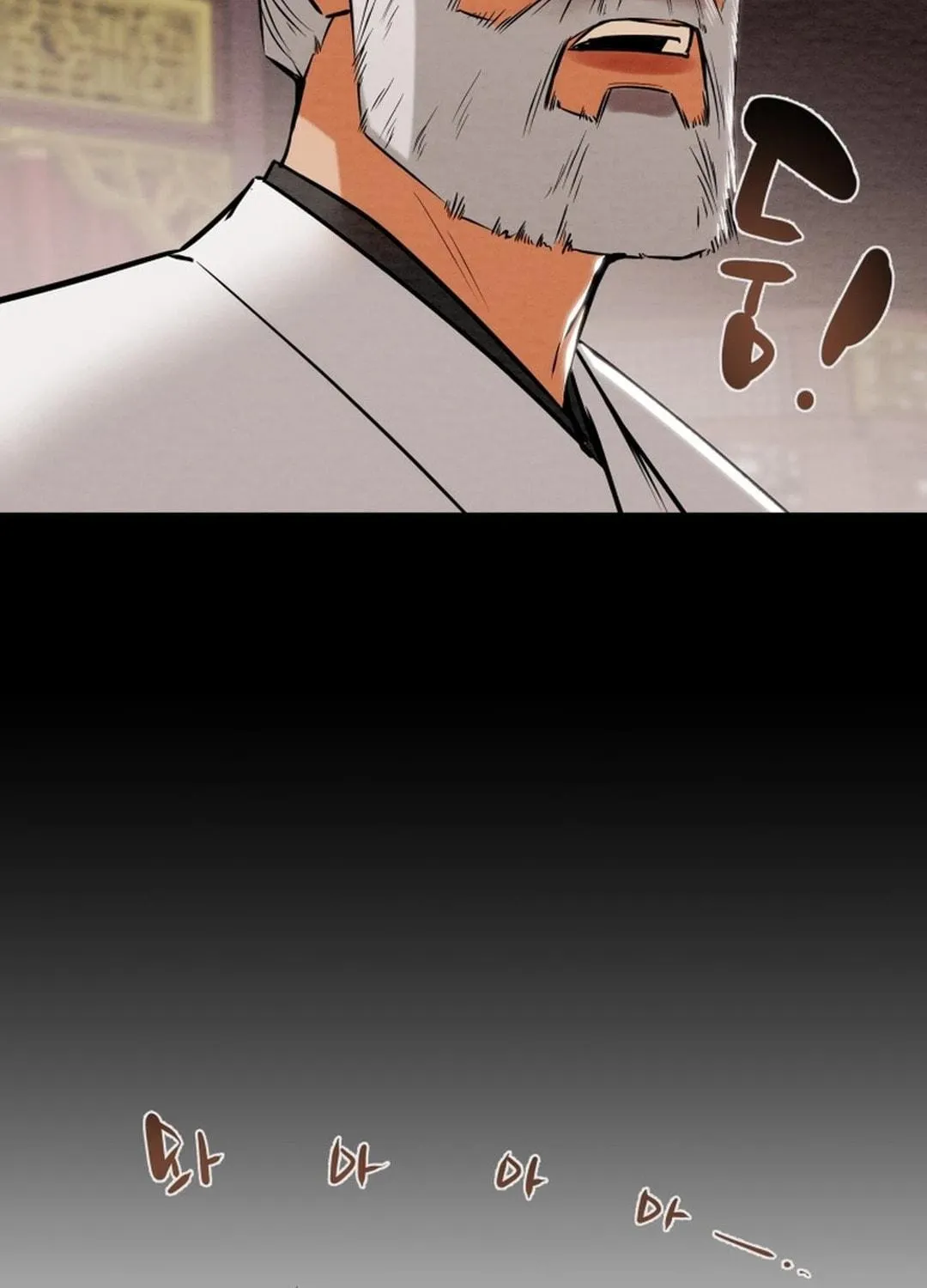 Heavenly Moon Chapter 168 page 35 - 