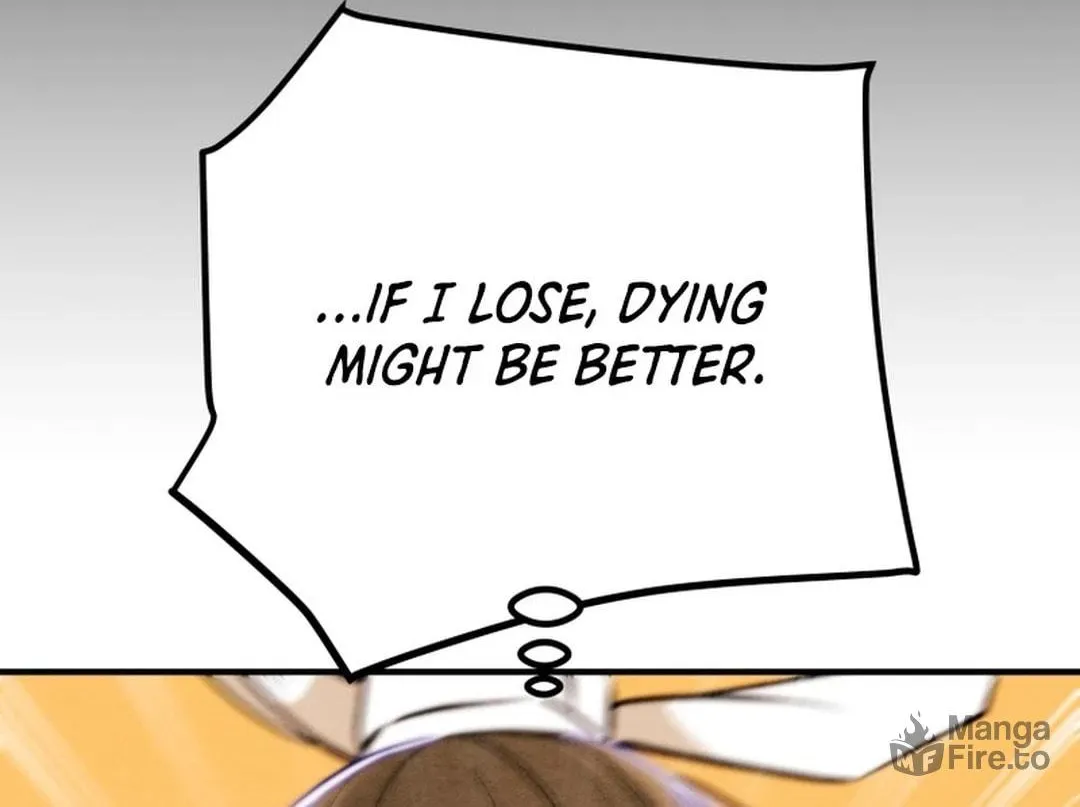 Heavenly Moon Chapter 168 page 36 - 