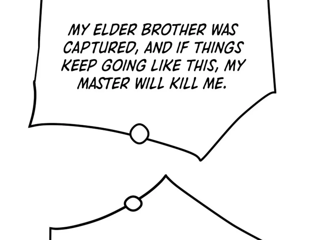 Heavenly Moon Chapter 168 page 38 - 