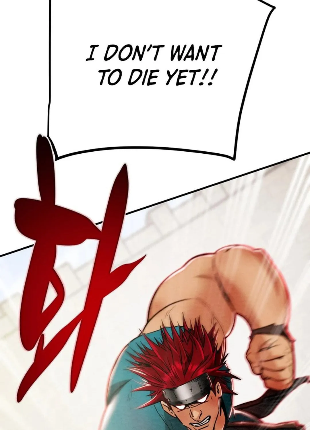 Heavenly Moon Chapter 168 page 39 - 