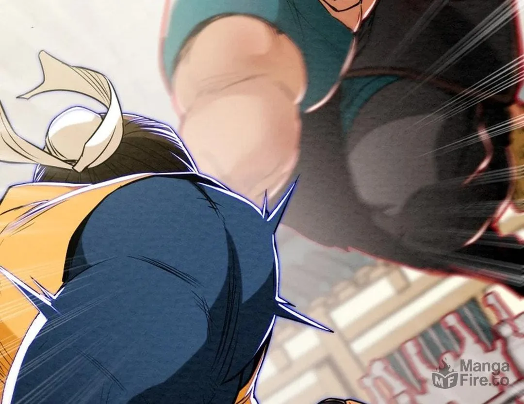 Heavenly Moon Chapter 168 page 40 - 