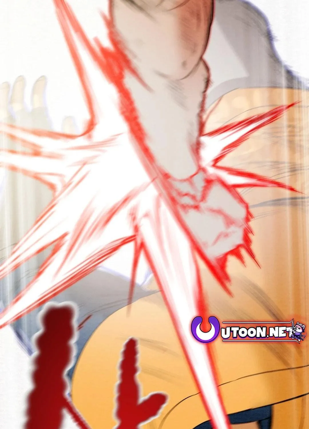 Heavenly Moon Chapter 168 page 5 - 