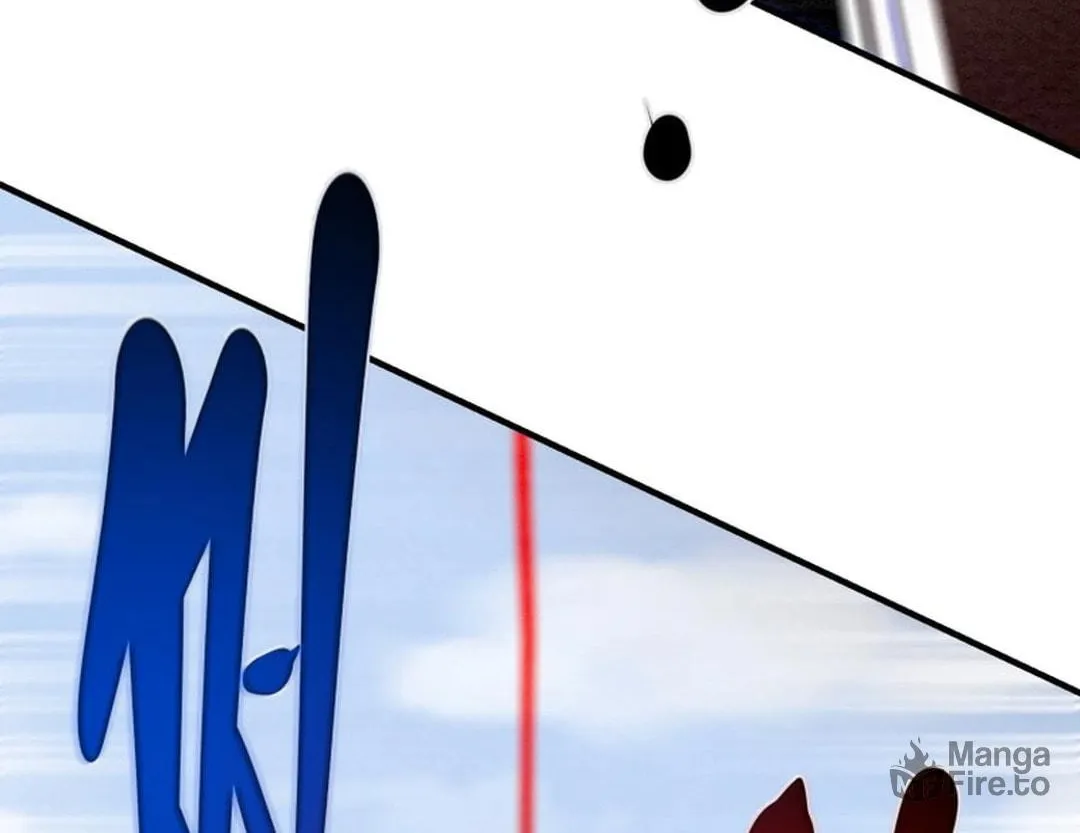 Heavenly Moon Chapter 168 page 42 - 