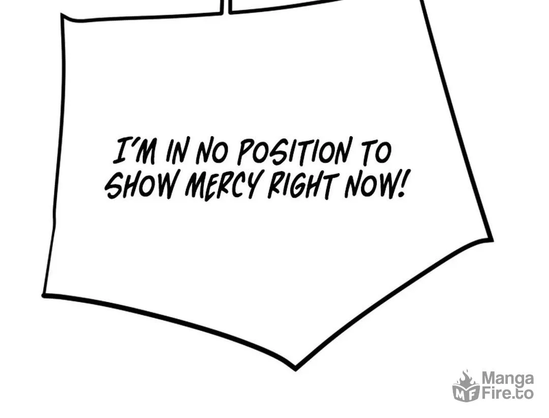 Heavenly Moon Chapter 168 page 54 - 