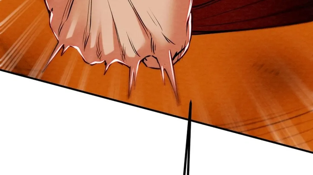 Heavenly Moon Chapter 168 page 62 - 