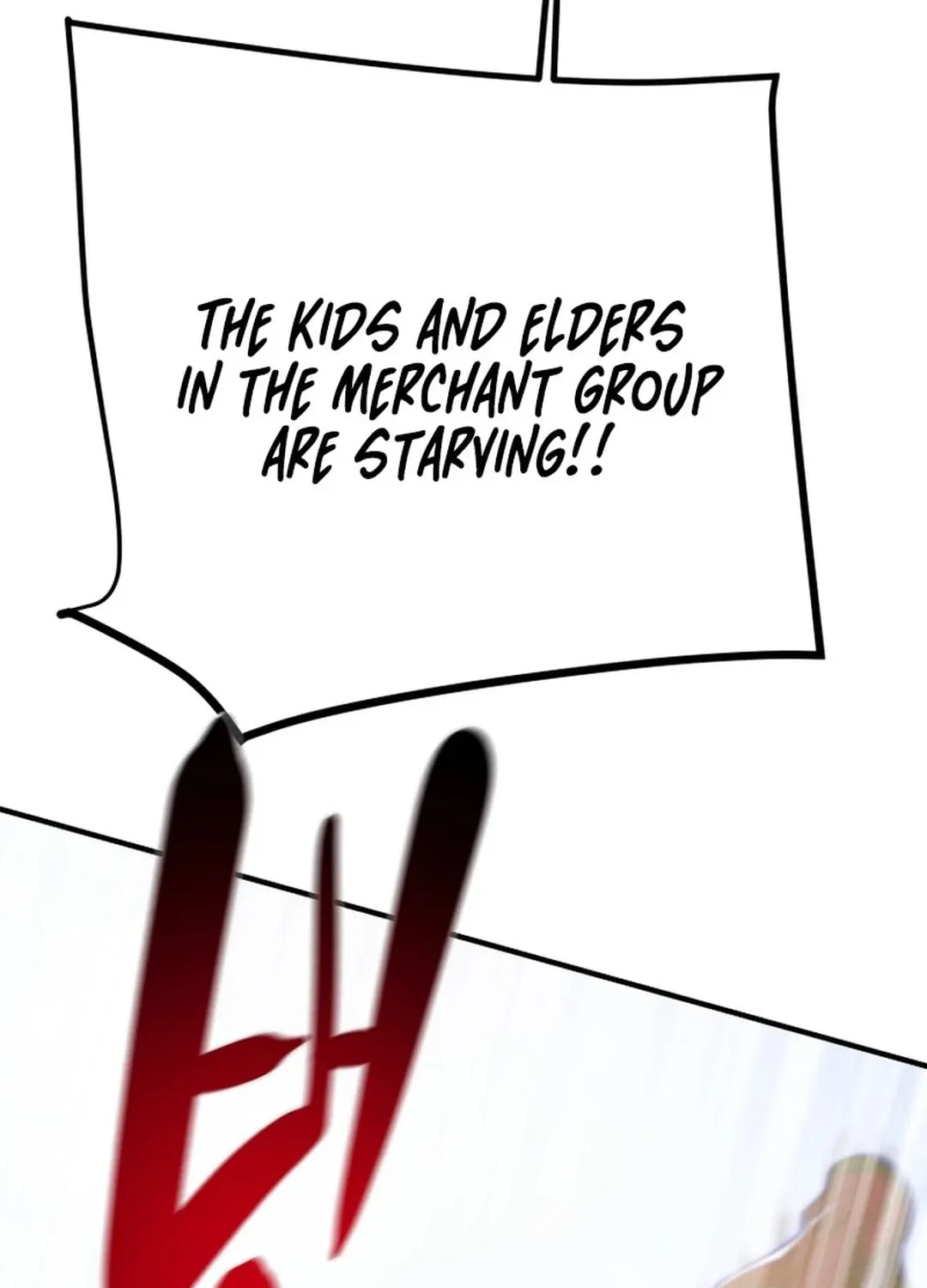 Heavenly Moon Chapter 168 page 63 - 