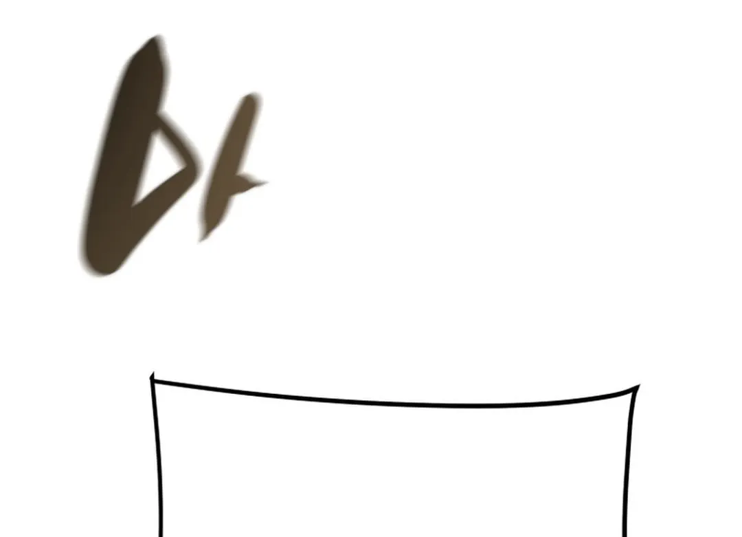 Heavenly Moon Chapter 168 page 74 - 