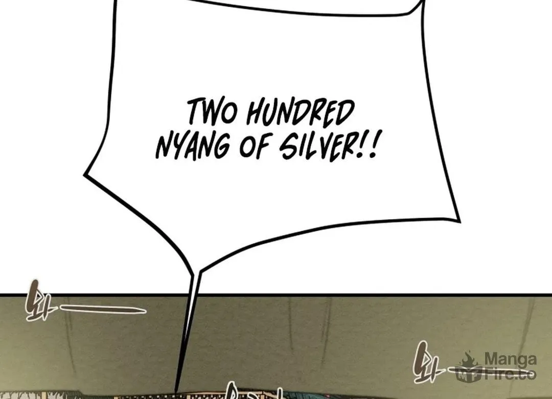 Heavenly Moon Chapter 168 page 78 - 