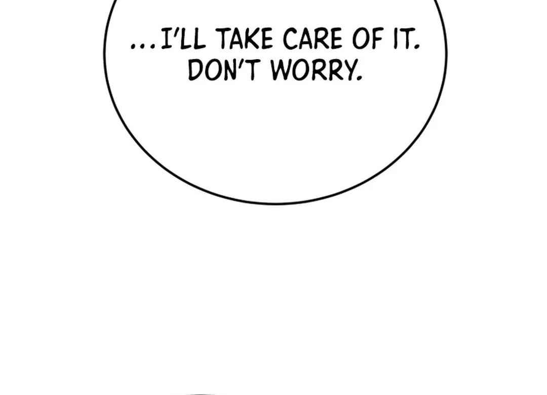 Heavenly Moon Chapter 168 page 82 - 