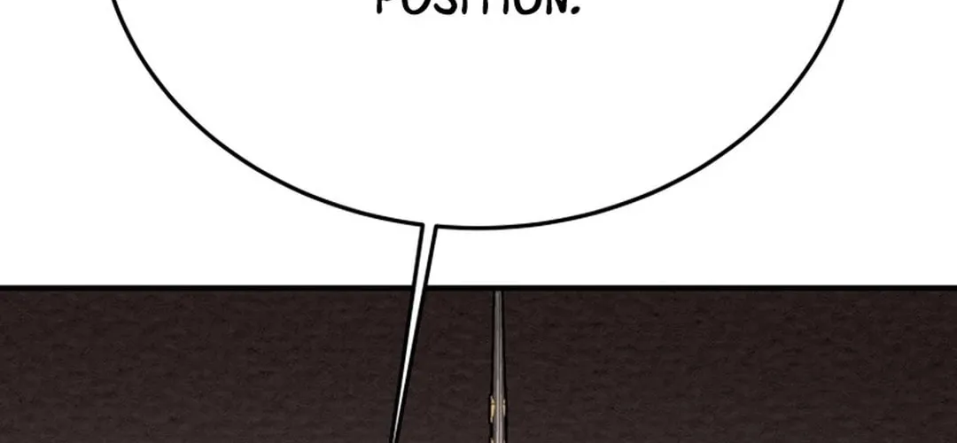 Heavenly Moon Chapter 168 page 94 - 