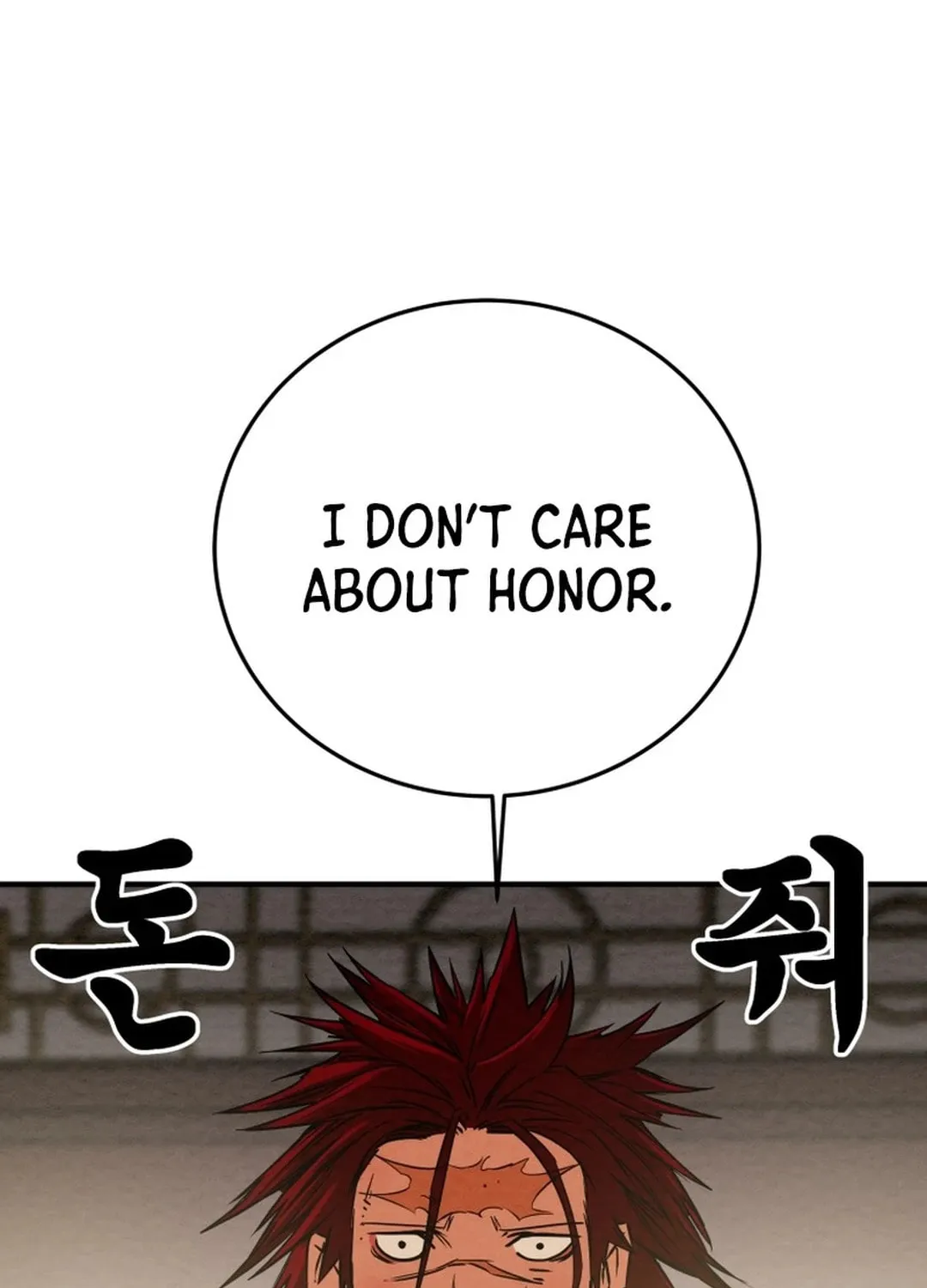 Heavenly Moon Chapter 168 page 97 - 
